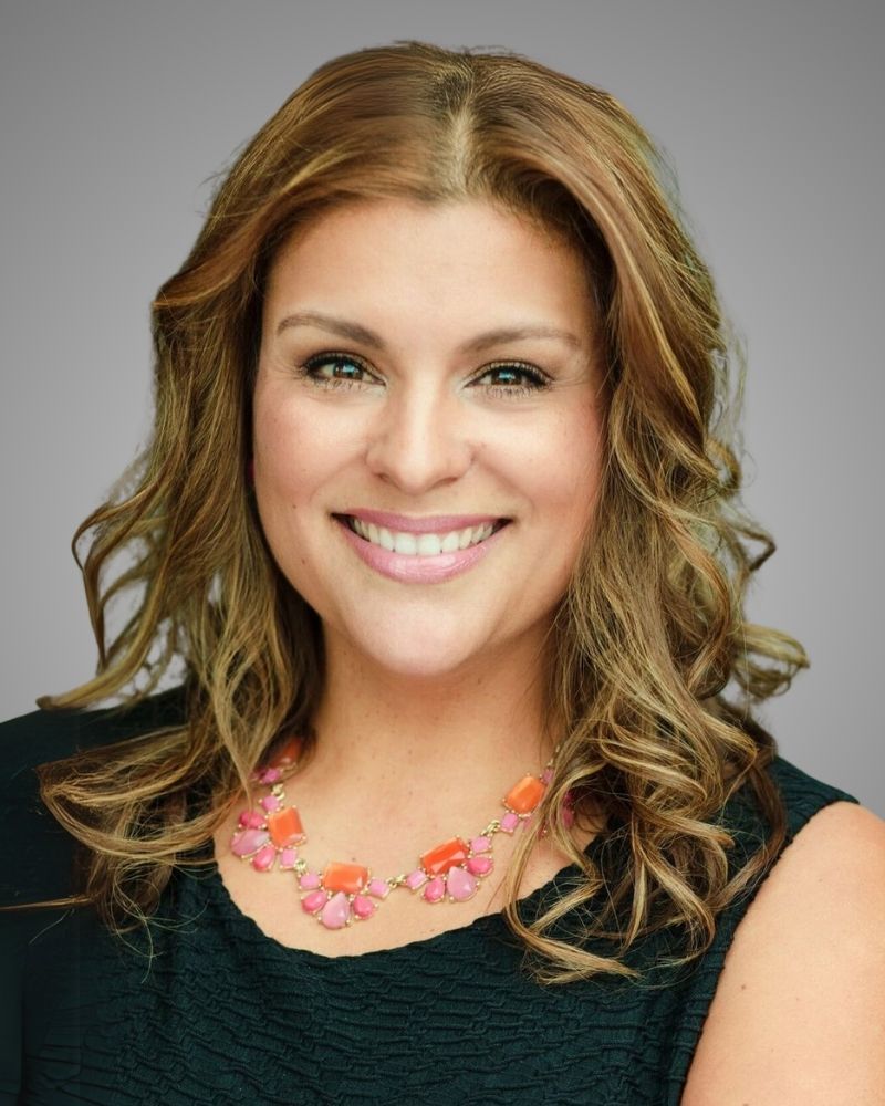 Yolanda Linan